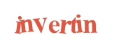 captcha txt