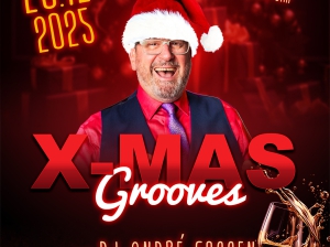 20.12.2025