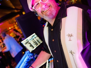 579a2383-3ebd-4161-802d-cf065468594b_w