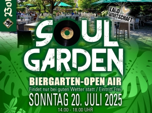 bolten_soulgarten_insta