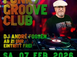 fgc_newdesign_07feb_insta