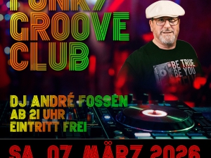 fgc_newdesign_07marz_insta