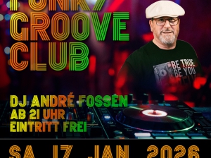 fgc_newdesign_17jan_insta