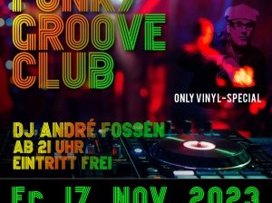 fgc_newdesign_17nov_insta