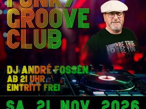 fgc_newdesign_21nov_insta