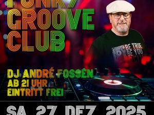 fgc_newdesign_27dez_insta