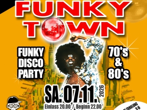 funkytown_07nov-2026_insta