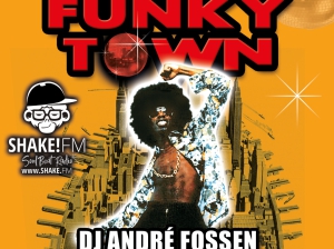 funkytown_dusseldorf_23dez_insta