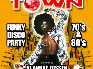 funkytown_soulcenterorg_07nov