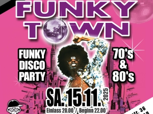 funkytown_soulcenterorg_15nov_insta
