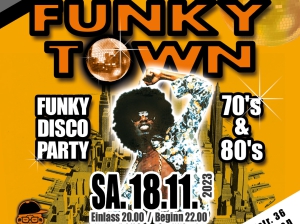 funkytown_soulcenterorg_18nov_insta