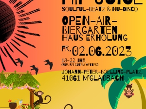 hipjuice_haus-erholung_insta