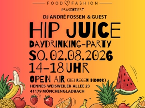 hipjuice_lacottoneria1_insta