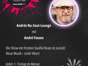 jeden-1.-freitag-19-uhr