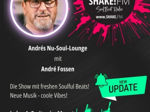 jeden-1.-freitag-im-monat-neue-zeit-18-uhr