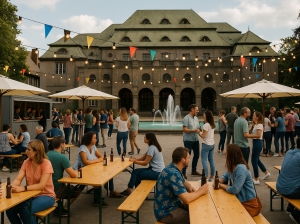 kfh-biergarten