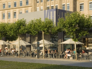 kit-cafe-k.illner-1024×595