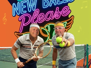 new-balls-please