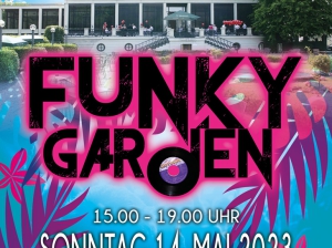 openair_hauserholung_funkygarten