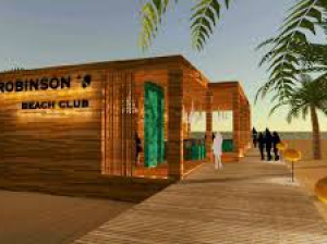 robinson-cabo-verde-4