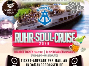 ruhr-soul-cruise_23aug_insta