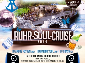 ruhr-soul-cruise_insta