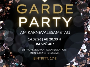 ry-pg-gardeparty-2026