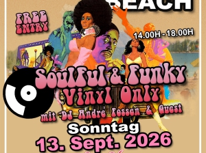soulbeach_rheinbude_13sep_insta