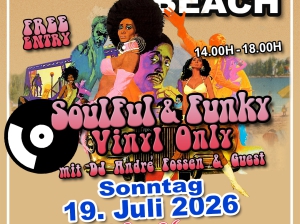 soulbeach_rheinbude_19juli_insta