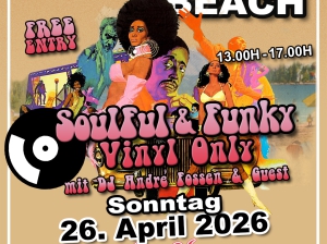 soulbeach_rheinbude_26apr_insta