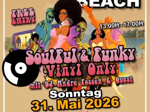 soulbeach_rheinbude_31mai_insta