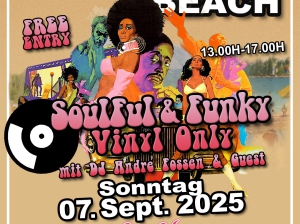 soulbeach_rheinbude_insta