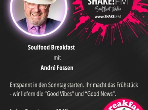 soulfood-breakfast-radio-show-aktuell