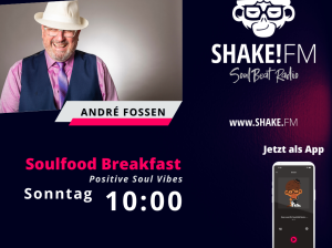 soulfood-breakfast-story-neues-motiv-2023