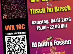 suchteln-tanzt-4-7-26