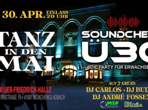 tanz-in-den-mai-2026