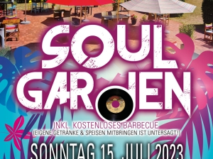 tennisclub_giesenkirchen_soulgarten_flyer