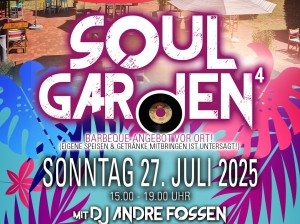 tennisclub_giesenkirchen_soulgarten_insta