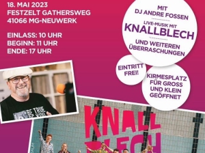 vatertag-2023