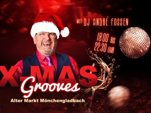 weihnachtsdorf-ohne-datum