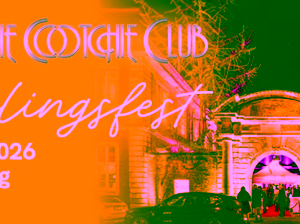 wolkenstein-27-03-26