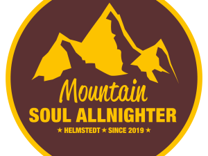 zzzz-mountain_soul_allnighter_2019-2023
